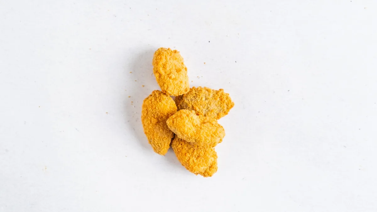 5ks obalované Jalapeño 🌶️