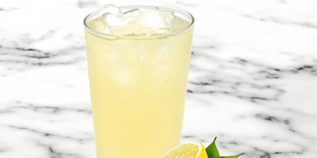 Lemonade