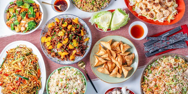 The Dynasty Package