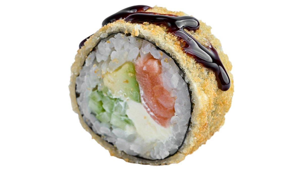 Banzai (8 buc)