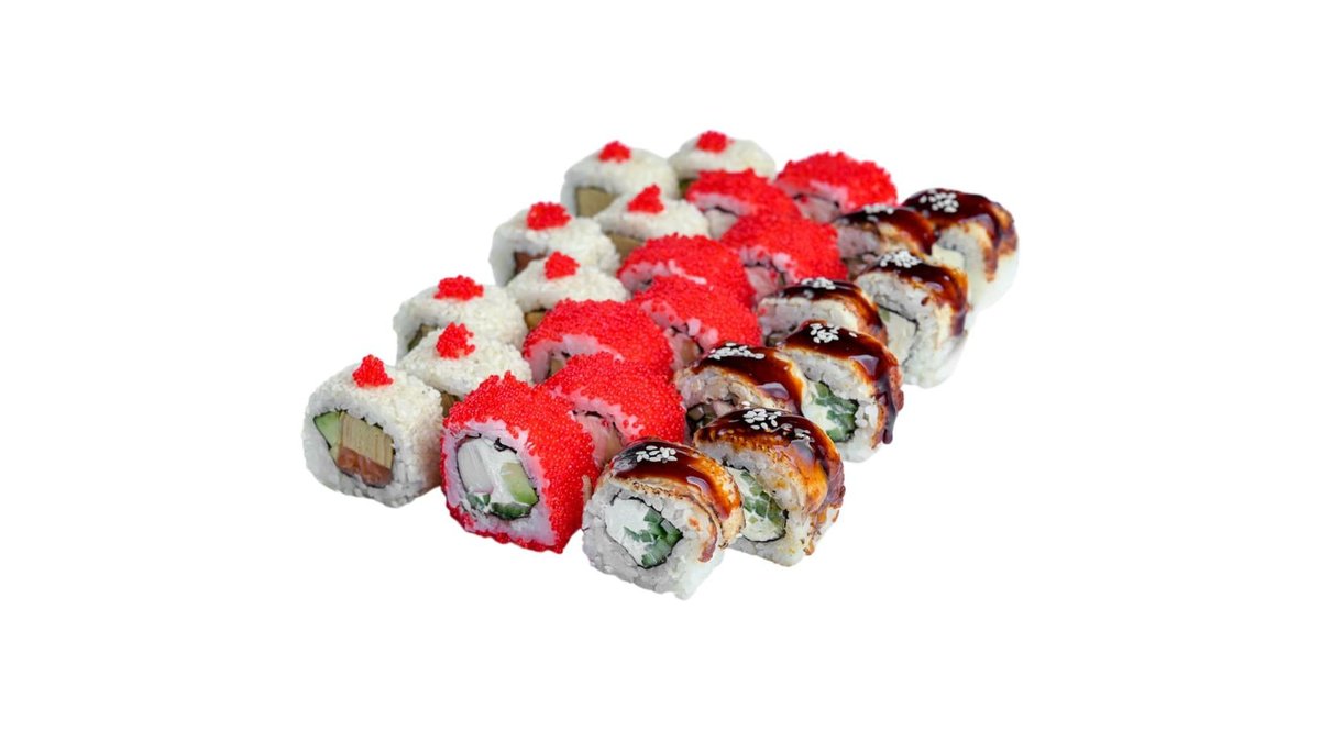 Kyoto set (24 buc)