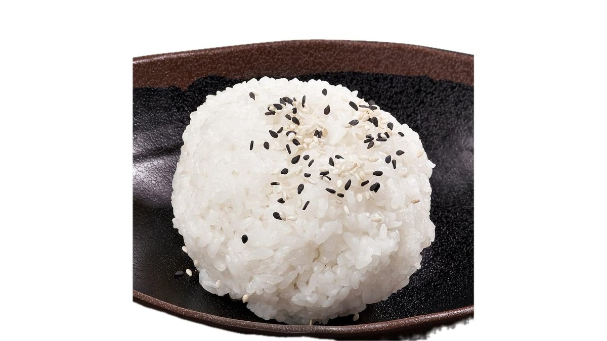 Orez la abur (150 g)