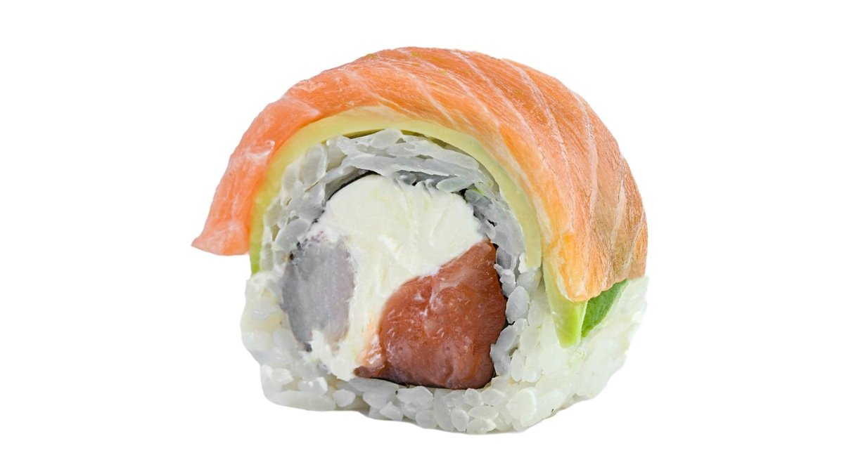 Sexy fish (8 buc)