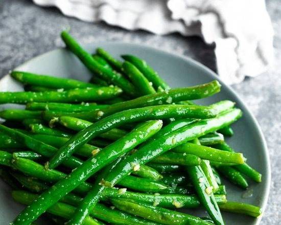 S12.Subgum Bean Curd