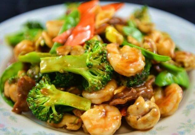 S7.Subgum Wonton