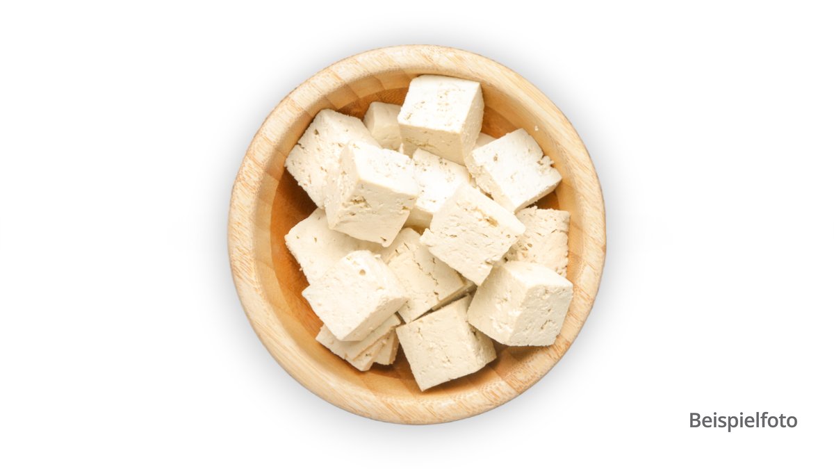 Tofu
