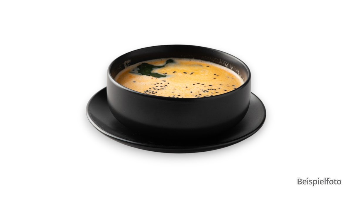 Tom-Yum-Goong-Suppe