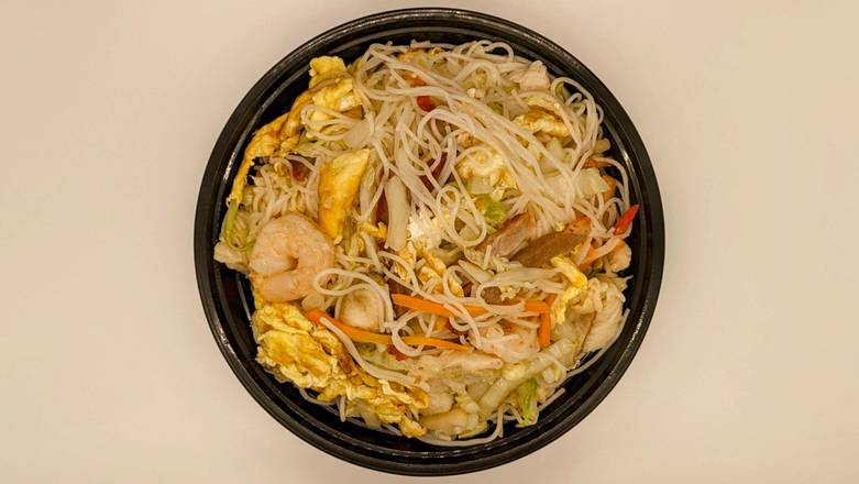 House Special Mai Fun