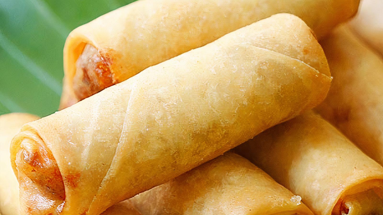 1a. Spring Roll (2)