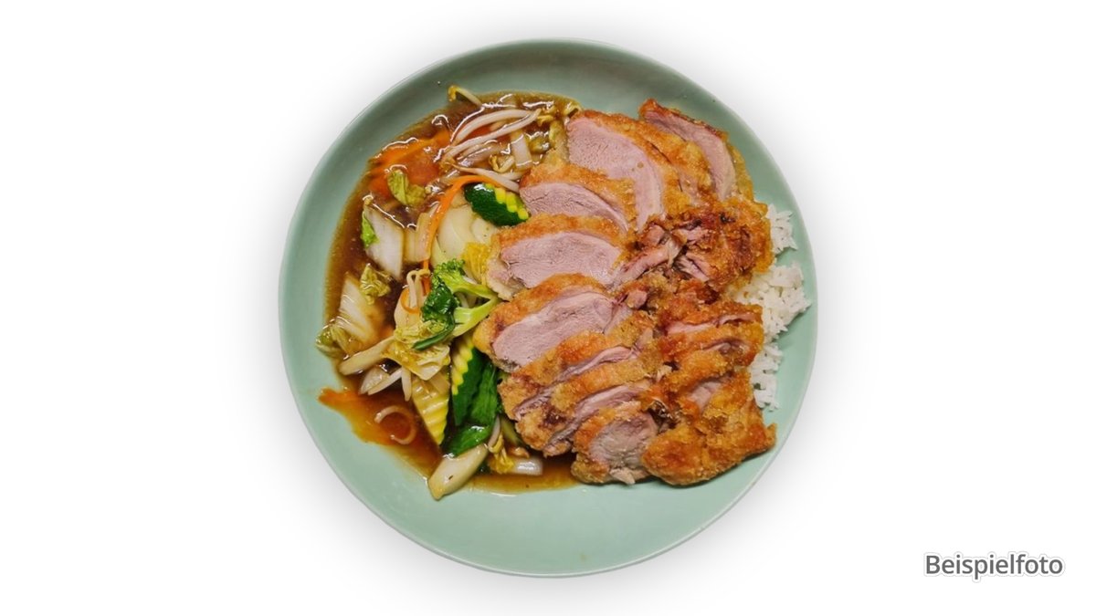 20. Oyster Sauce