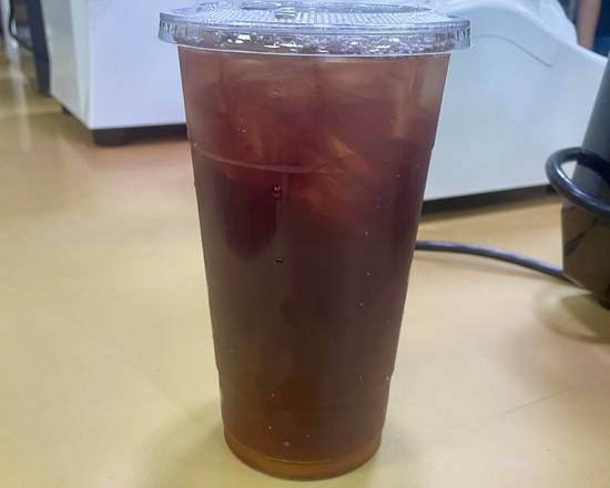 ICE TEA(32oz)