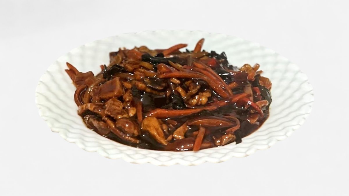 Pui Nanjing