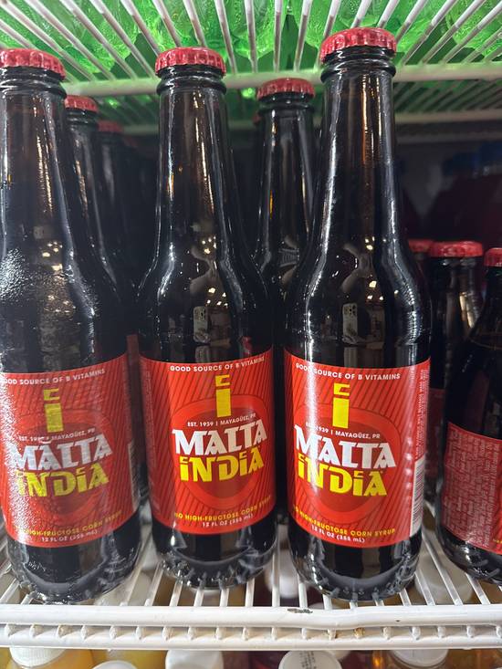 Malta
