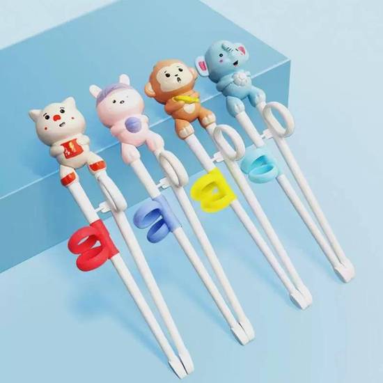 Cute Chopsticks