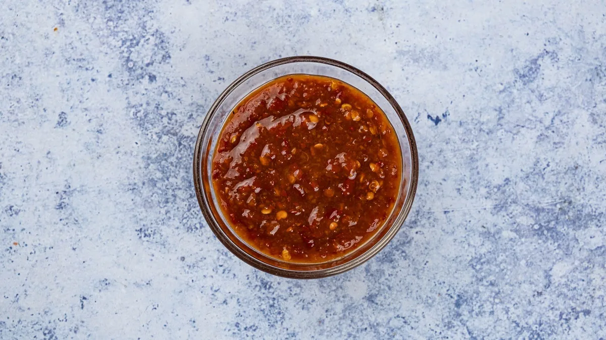 Chilli