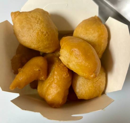 Chicken Nuggets