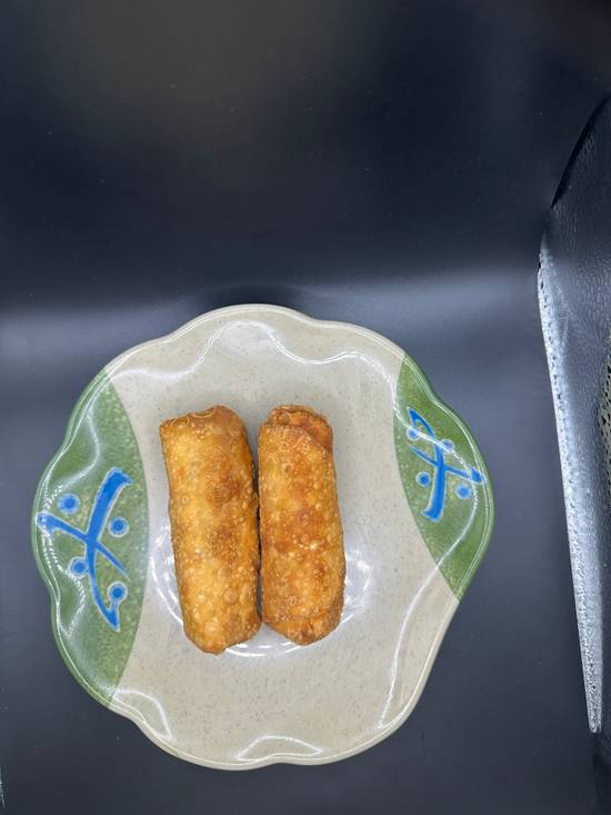 Egg Roll (1)