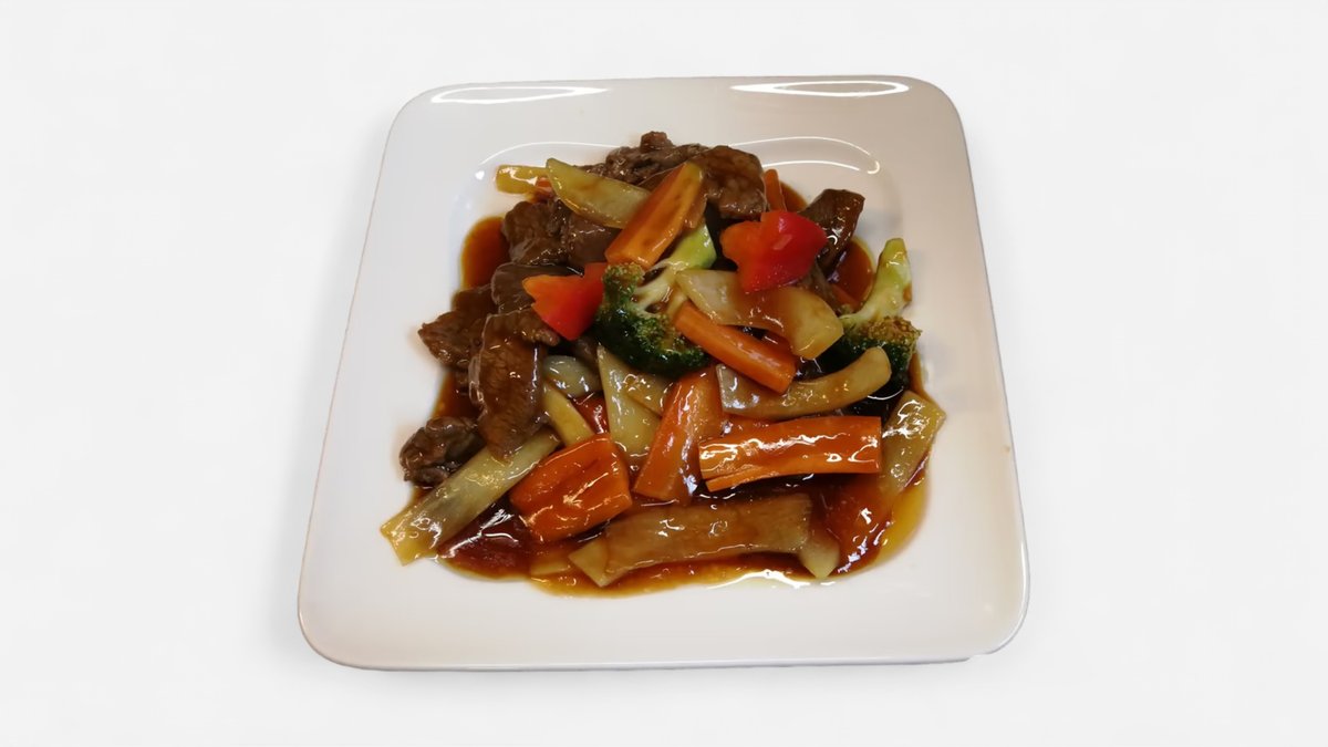 21. Biff Chop-Suey