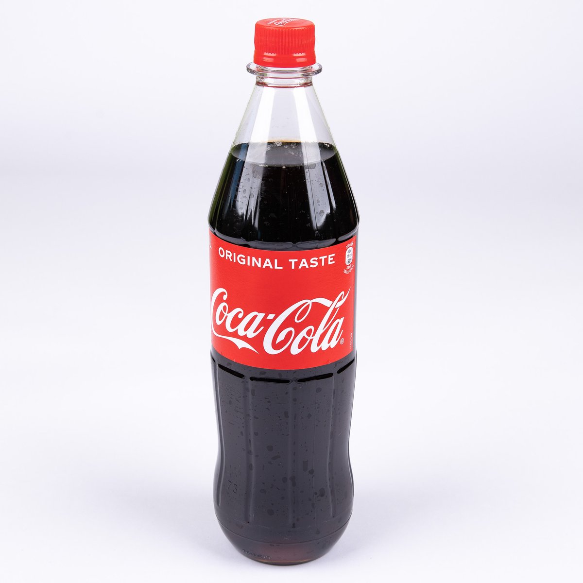 COLA 1L