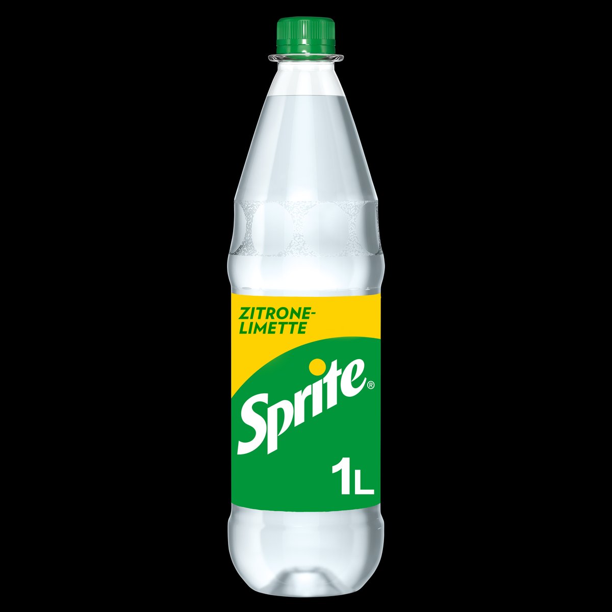Sprite 1L