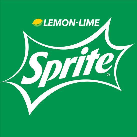 Sprite (2 Liters)