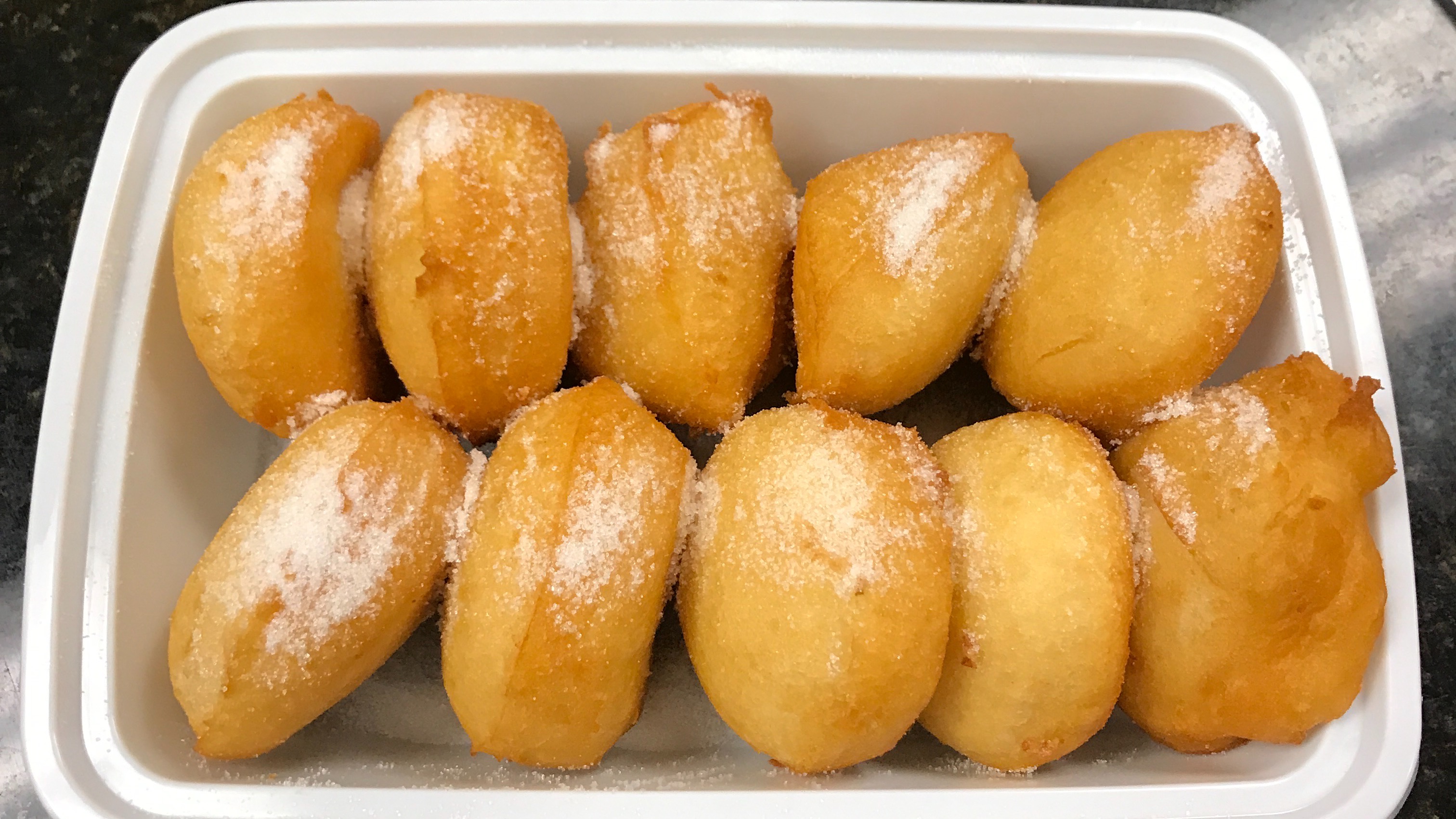 12. Chinese Sugar Biscuits (10)