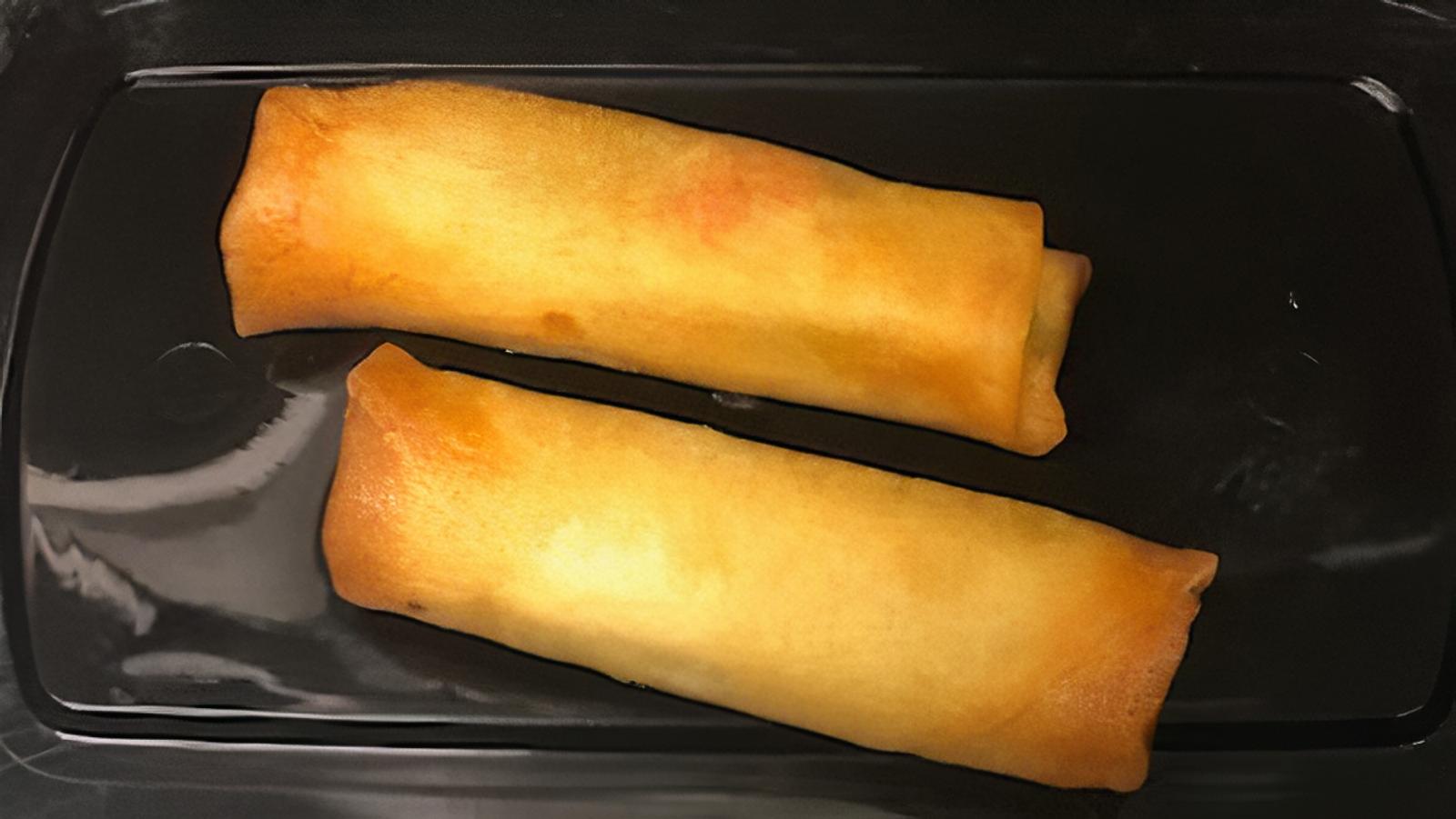 3. Spring Roll (2)
