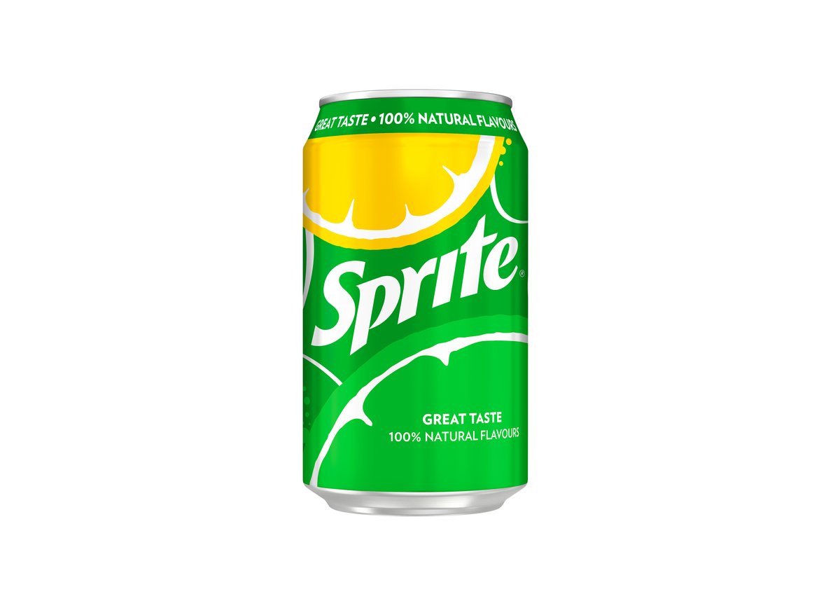Sprite