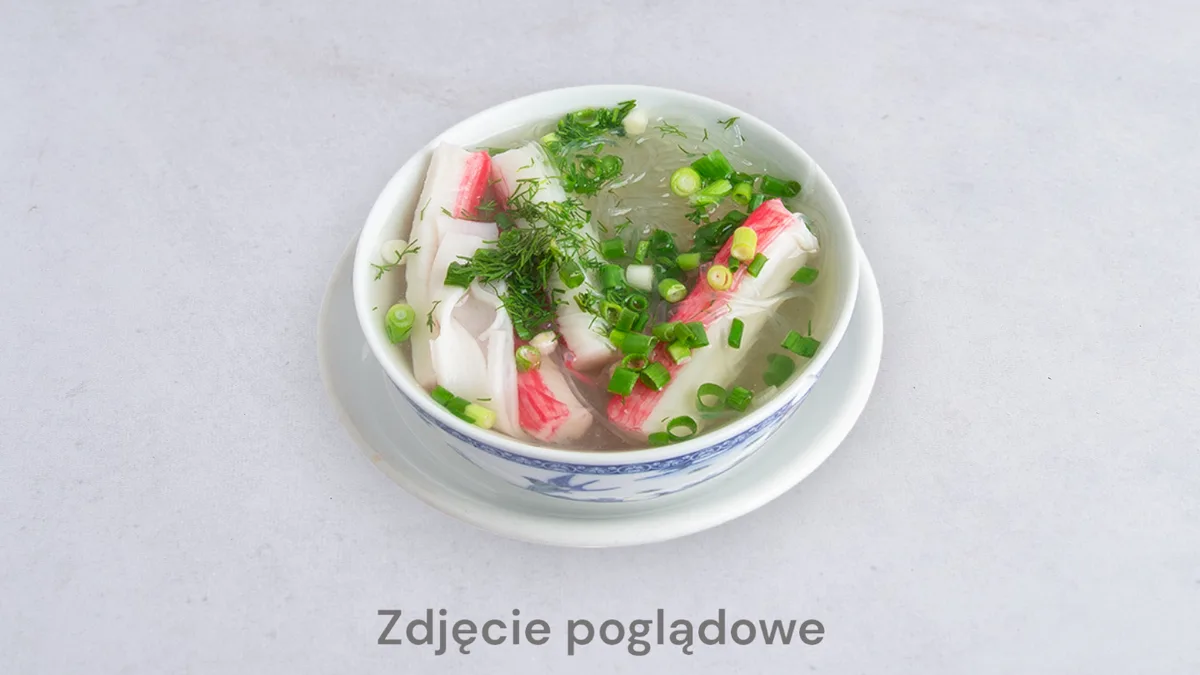 Krabowa