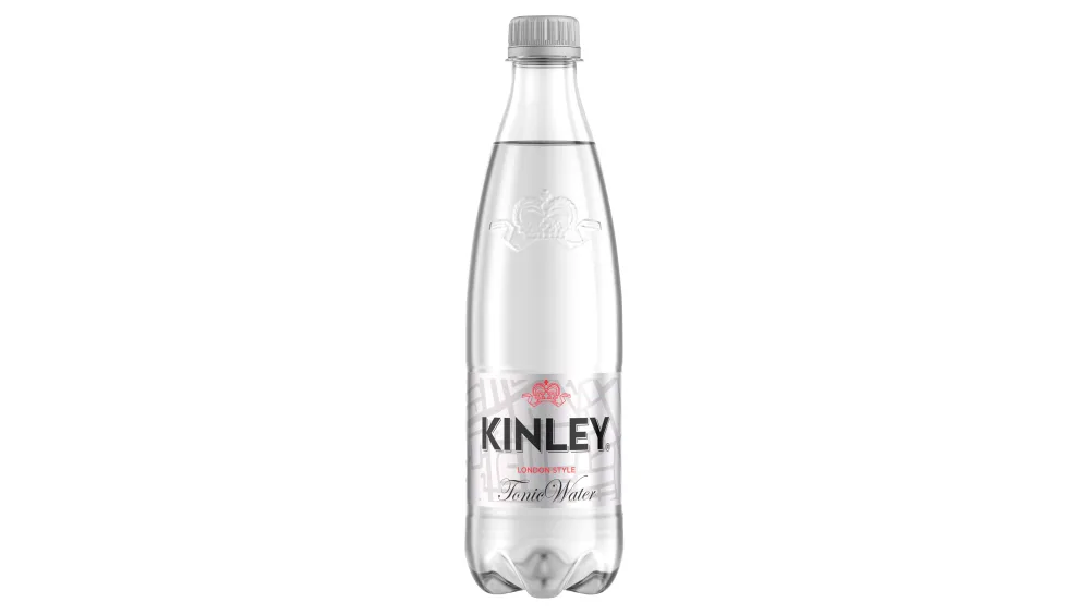 Tonic