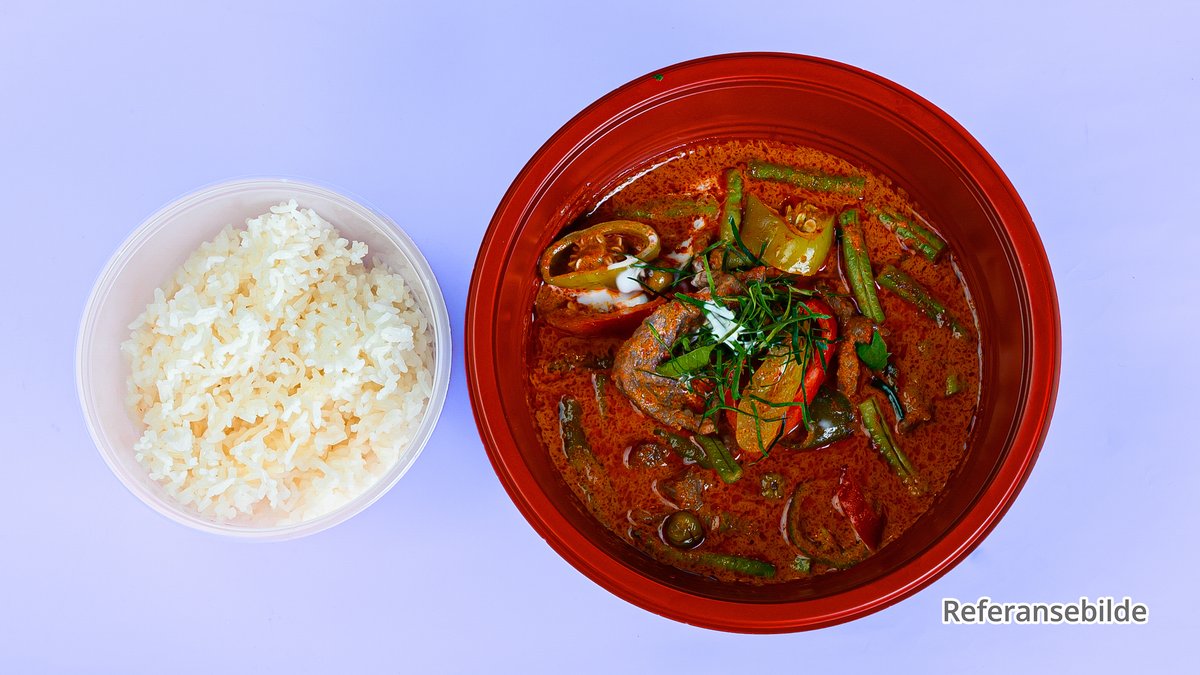 92 🌶️