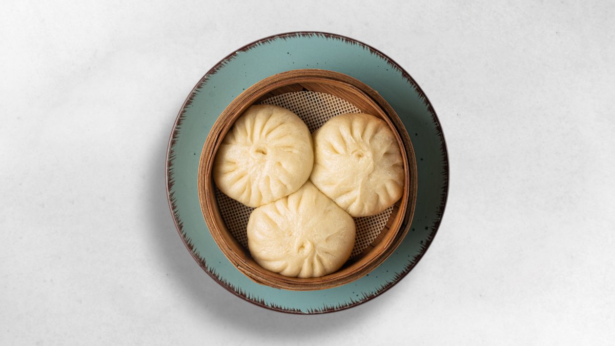 Cai Bao