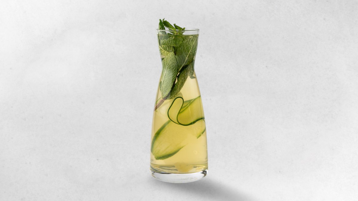 Chinacy Ice Tea 0,5l