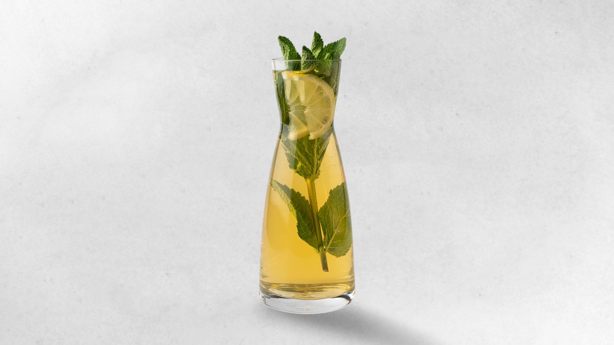 Green Hornet 0,5l