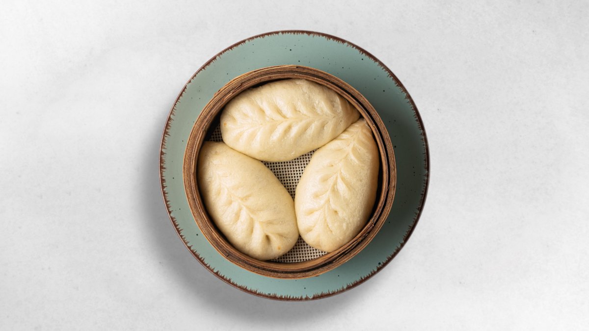 Jiang Bao