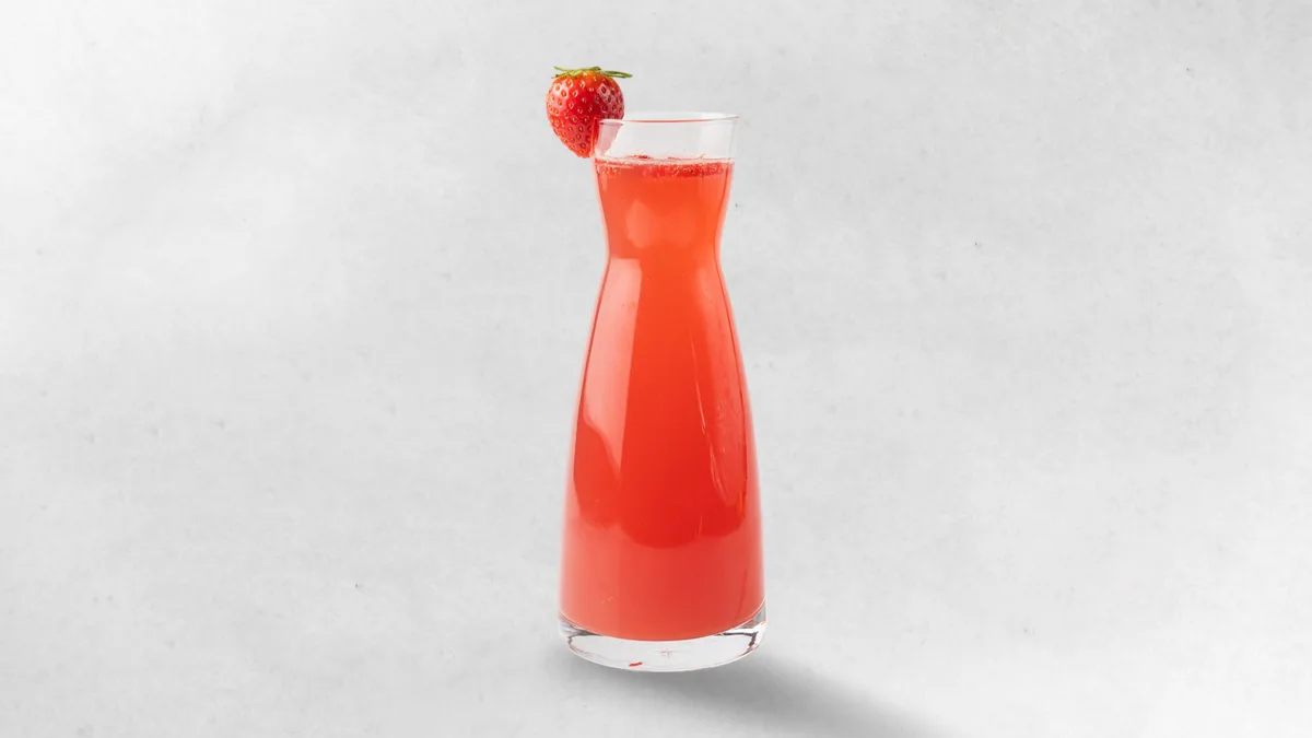 Pink Lady Lemonade Prickelnd 0,5l