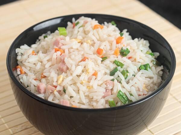 244- Arroz Chop Suey 1/2
