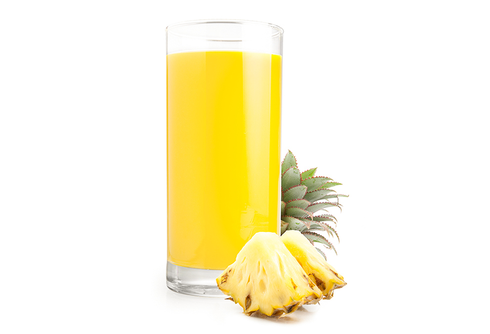 465 Suco de Abacaxi 300 ml