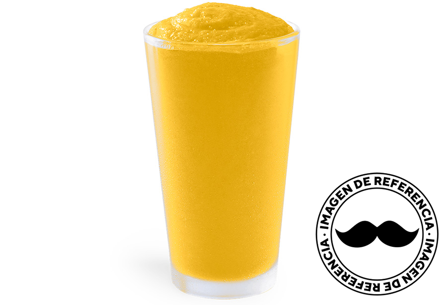 465 Suco de Cajá 300 ml