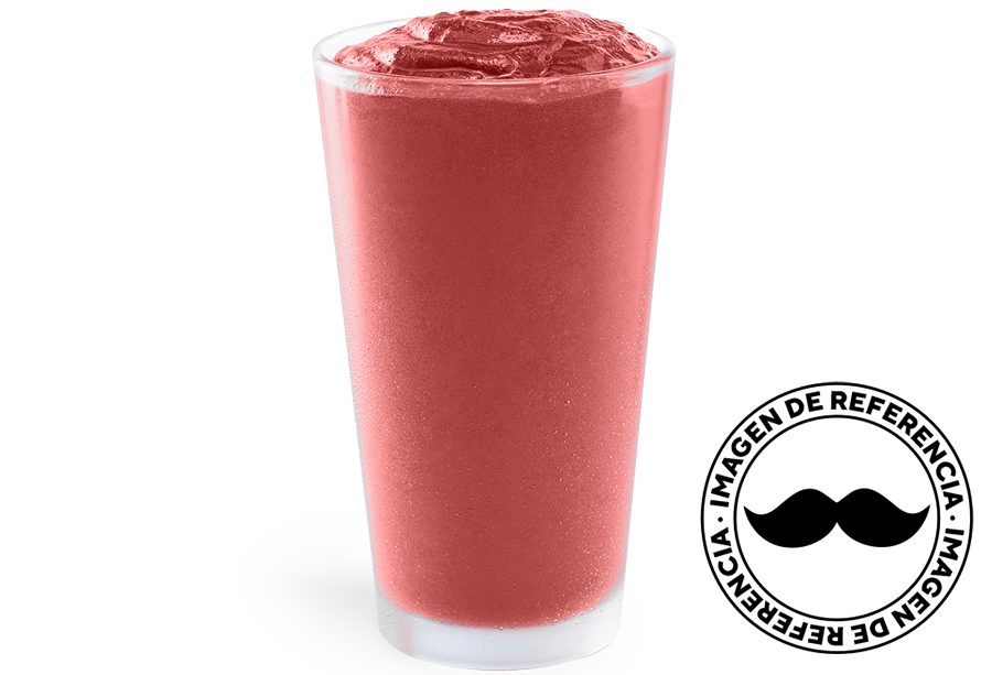 465 Suco de Uva 300 ml