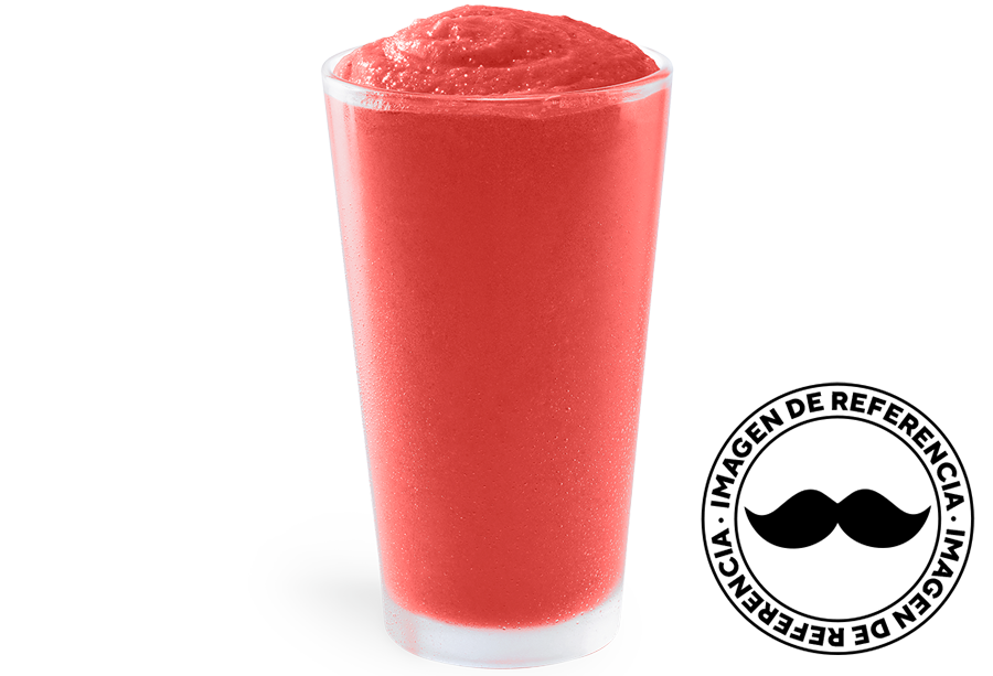 467 Suco de Acerola 700 ml
