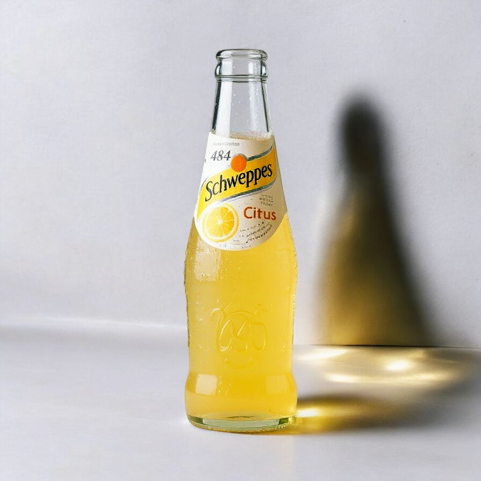 488-schweppes Citrus