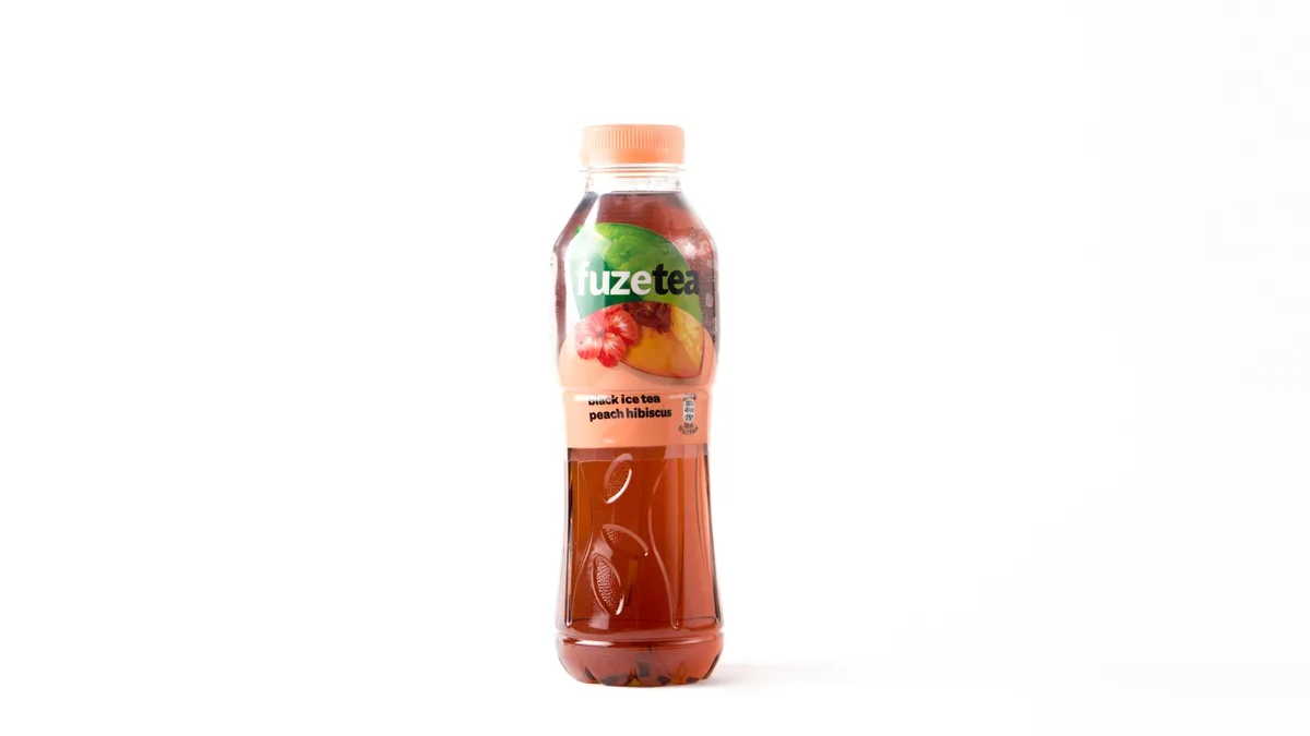 Fuzetea breskva 0,5 l
