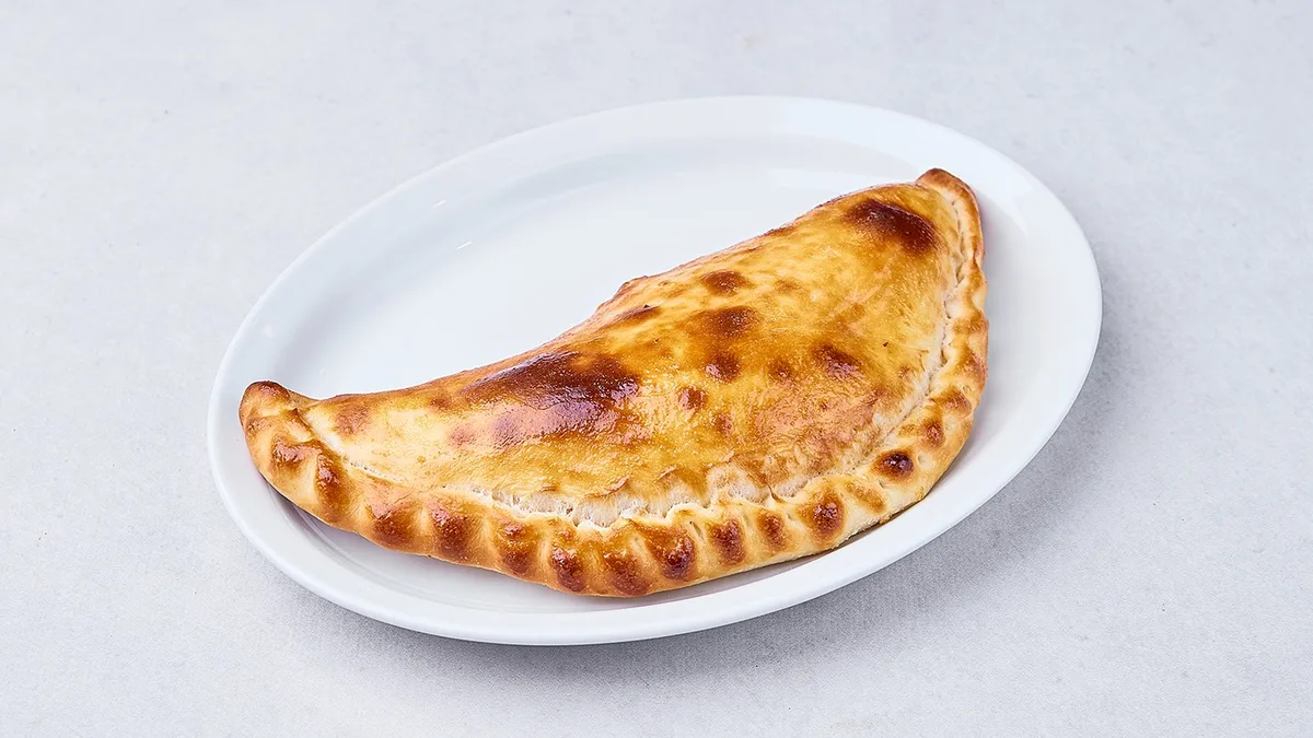 Chaczapuri guruli