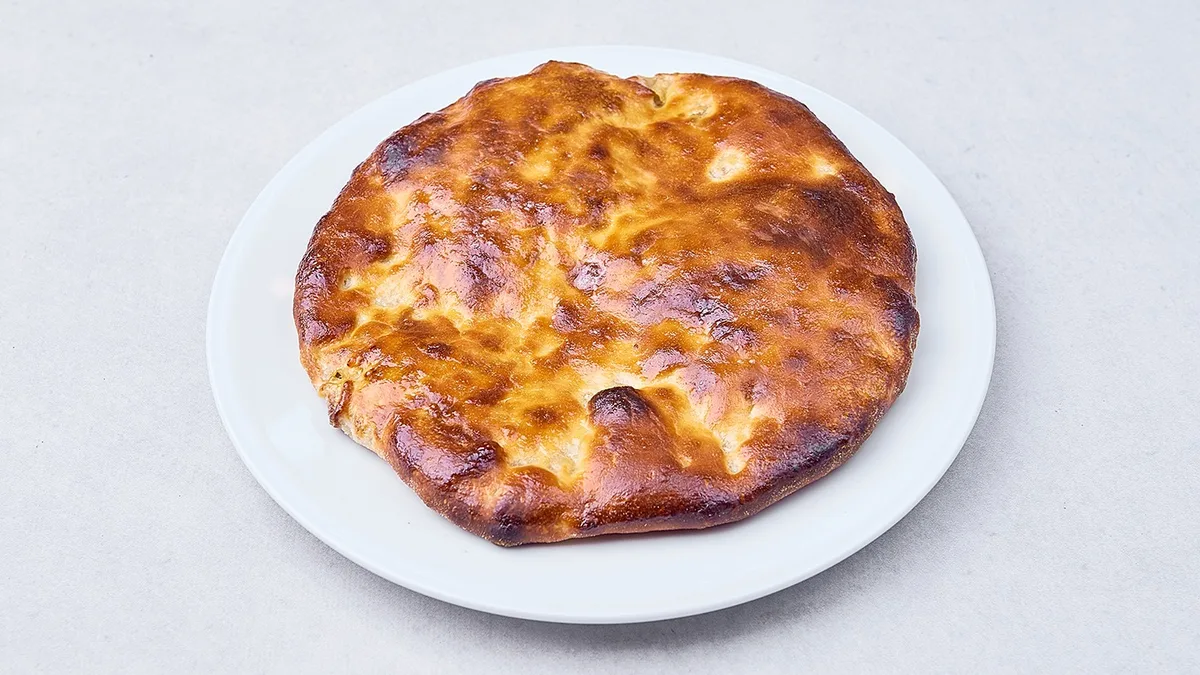 Kubdari