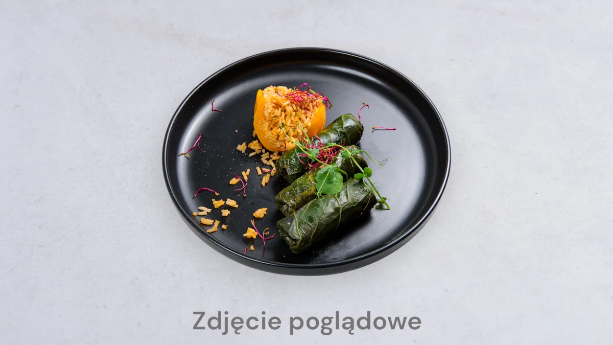 Tołma 🌿