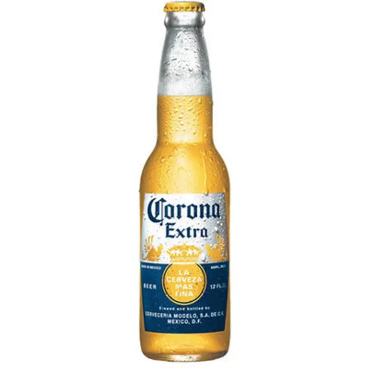Corona Light 355 ml