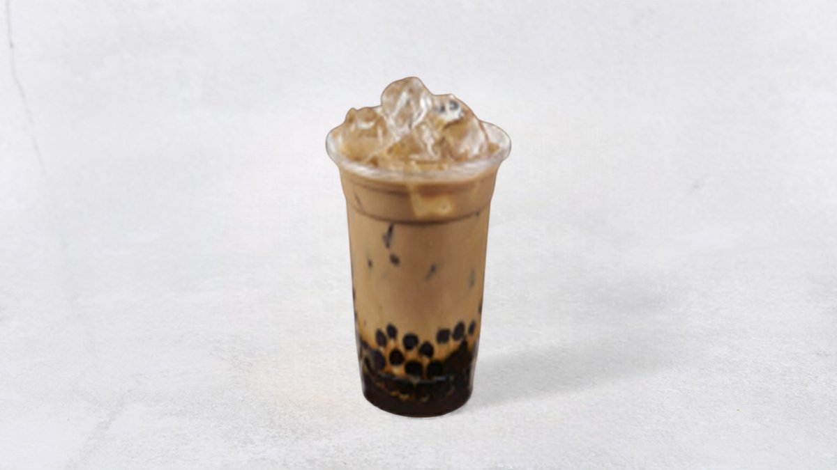 Brown s. Boba