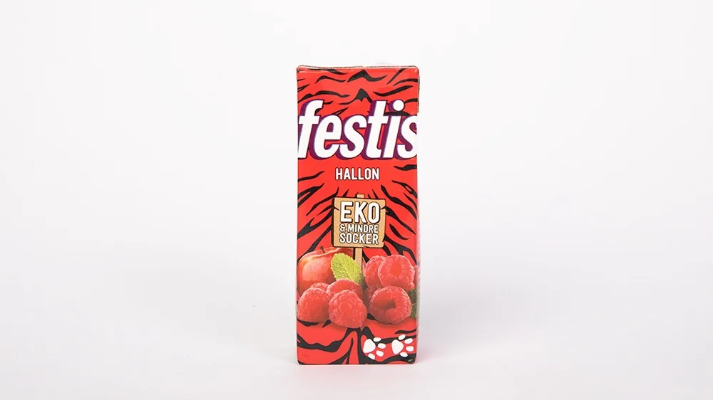 Festis /st
