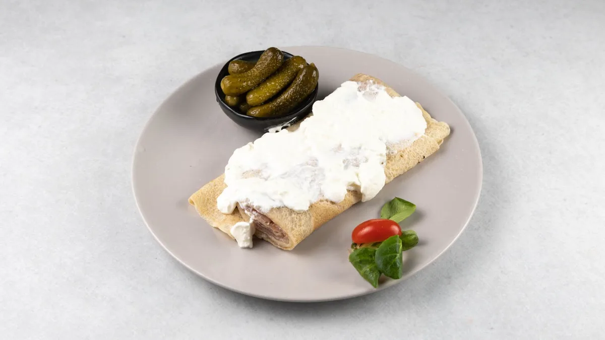 Dalmacija